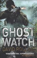 Ghost Watch 1848875088 Book Cover