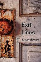 Exit Lines 1935514342 Book Cover