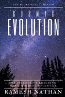 Cosmic Evolution 1797072102 Book Cover