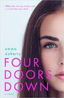 Four Doors Down 1533664412 Book Cover