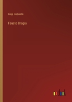 Fausto Bragia 3368017926 Book Cover