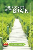 The Pockets of My Brain 147715776X Book Cover
