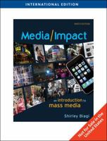 Media 1439041970 Book Cover