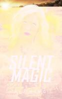 Silent Magic : Twinkle Sisters 1951029003 Book Cover