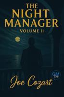 The Night Manager Volume II 1970547049 Book Cover