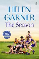 The Season 1922790753 Book Cover