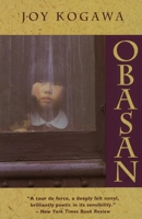 Obasan 0140067779 Book Cover