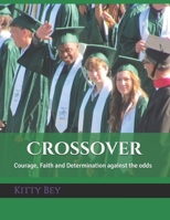 Crossover 1533030685 Book Cover
