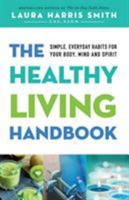 Healthy Living Handbook 0800797884 Book Cover