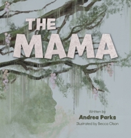 The Mama B0GL1RYQH2 Book Cover