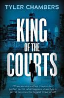 King of the Courts 1805144480 Book Cover
