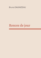 Ronces de jour 2322855723 Book Cover