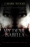 My Dear Isabella B089TWR1X1 Book Cover