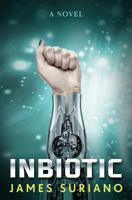 Inbiotic 1517118506 Book Cover