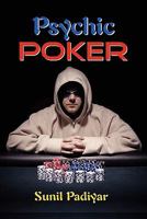 Psychic Poker 1453830545 Book Cover