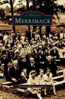 Merrimack 0738589608 Book Cover