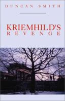 Slicing the Moon: A Guided Poetic Excursion 0738856568 Book Cover