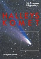 Halleys Komet 3034866267 Book Cover