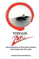 Top Gun Zen 1605943681 Book Cover