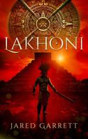 Lakhoni 0996619364 Book Cover