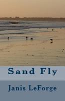 Sand Fly 1986000109 Book Cover