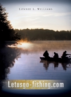 Letusgo-Fishing.com 1615799397 Book Cover