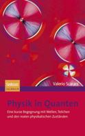 Physik in Quanten 3827417945 Book Cover