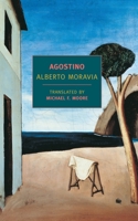 Agostino 1590177231 Book Cover