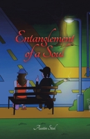 Entanglement of a Soul 1779412657 Book Cover