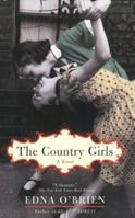The Country Girls 0140018514 Book Cover