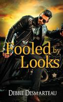 Fooled By Looks 1096582309 Book Cover