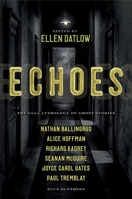 Echoes 1534413472 Book Cover