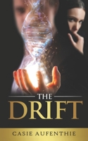 The Drift B08YP9NQRW Book Cover