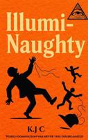 Illuminaughty 1764061764 Book Cover