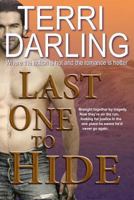 Last One to Hide 1927920051 Book Cover