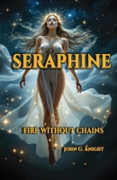 Seraphine: Fire Without Chains 1764145593 Book Cover