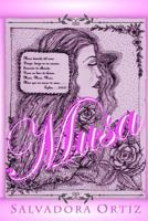 Musa: Pensamientos del Alma 1495215091 Book Cover