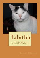 Tabitha: Finding a Prepper's Dream 1495434850 Book Cover