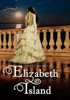 Elizabeth Island 1456877917 Book Cover
