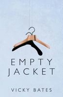 Empty Jacket 1523493658 Book Cover