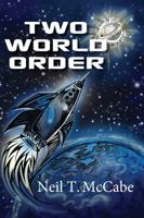 Two World Order 1935905201 Book Cover