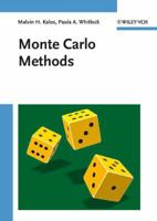 Basics, Volume 1, Monte Carlo Methods 0471898392 Book Cover