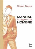 Manual imagen de hombre 9588293200 Book Cover
