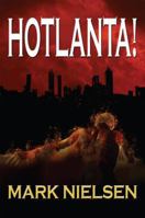 Hotlanta 0938467913 Book Cover