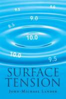 Surface Tension 1635685915 Book Cover