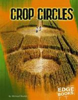 Crop Circles (Edge Books) 0736843817 Book Cover