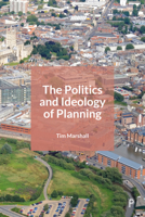 Imaginative Criminology: Of Spaces Past, Present and Future 1447337212 Book Cover