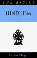 Hinduism (Basics, 4) 1563381613 Book Cover