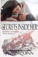 Secrets Inside Her 109777080X Book Cover