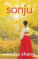Sonju 1948692589 Book Cover